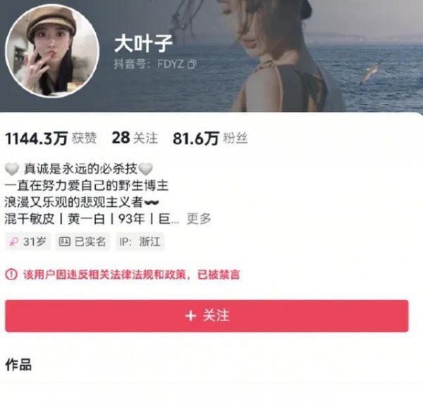 千万网红妻子晒豪宅高调＂炫富＂：800万兰博基尼挂墙上(图3)