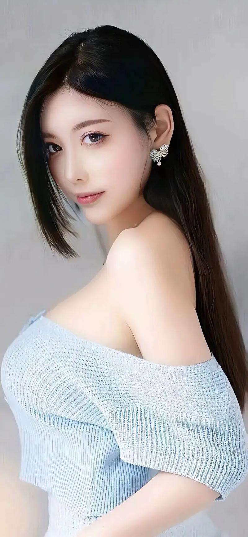 欧美黑人性人禽猛交高清MBA智库(图1)