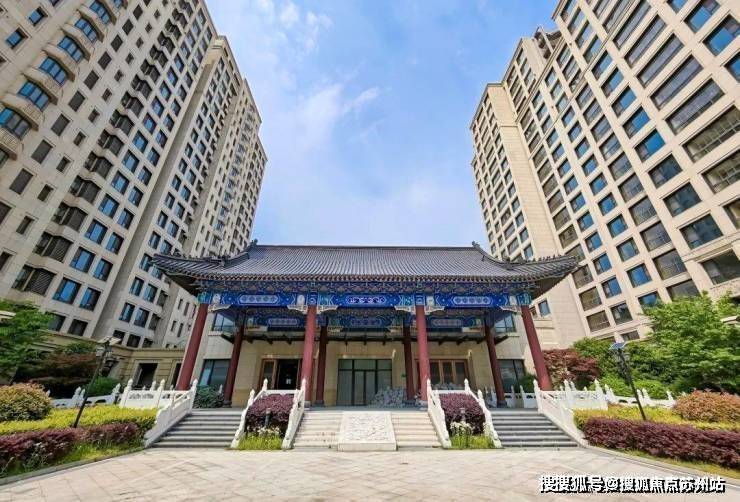 古北99(古北99售楼处)首页网站-2025房价_楼盘评测丨地址丨详情丨售楼处电话丨交房时间(图3)