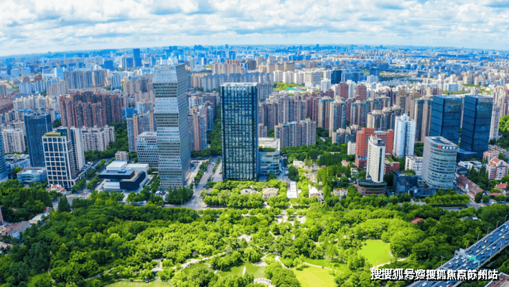 古北99(古北99售楼处)首页网站-2025房价_楼盘评测丨地址丨详情丨售楼处电话丨交房时间(图4)