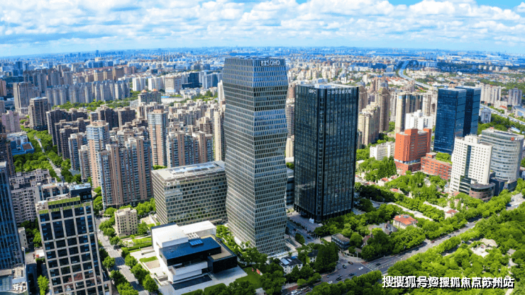 古北99(古北99售楼处)首页网站-2025房价_楼盘评测丨地址丨详情丨售楼处电话丨交房时间(图5)