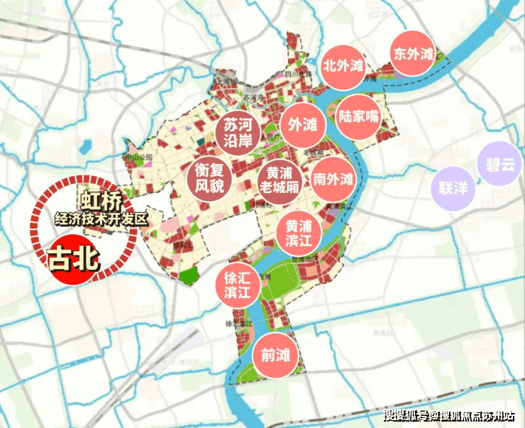 古北99(古北99售楼处)首页网站-2025房价_楼盘评测丨地址丨详情丨售楼处电话丨交房时间(图7)