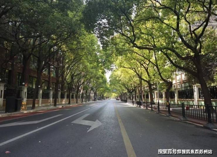 古北99(古北99售楼处)首页网站-2025房价_楼盘评测丨地址丨详情丨售楼处电话丨交房时间(图8)