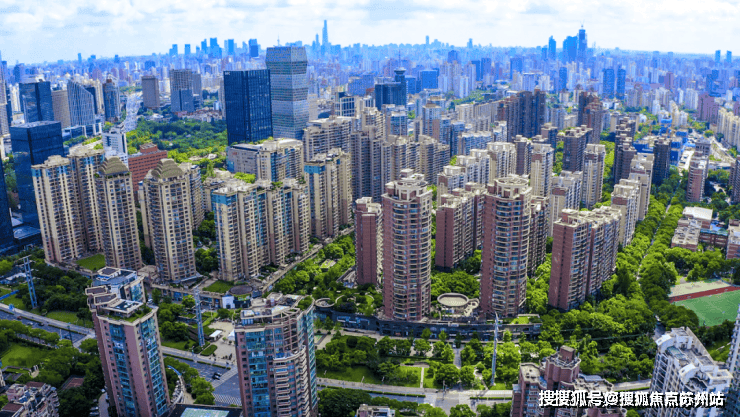 古北99(古北99售楼处)首页网站-2025房价_楼盘评测丨地址丨详情丨售楼处电话丨交房时间(图10)