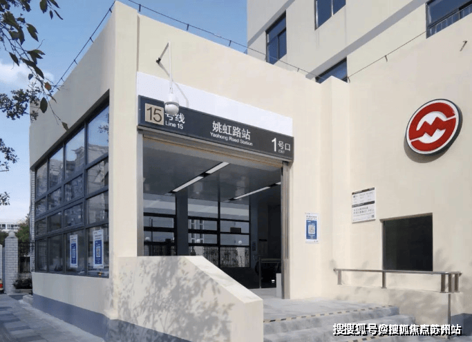 古北99(古北99售楼处)首页网站-2025房价_楼盘评测丨地址丨详情丨售楼处电话丨交房时间(图9)