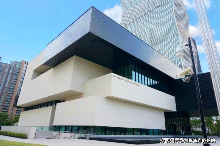 古北99(古北99售楼处)首页网站-2025房价_楼盘评测丨地址丨详情丨售楼处电话丨交房时间(图13)