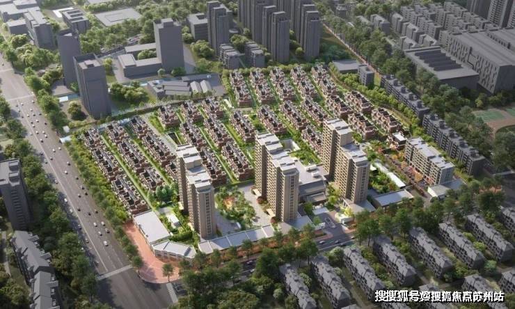 古北99(古北99售楼处)首页网站-2025房价_楼盘评测丨地址丨详情丨售楼处电话丨交房时间(图17)