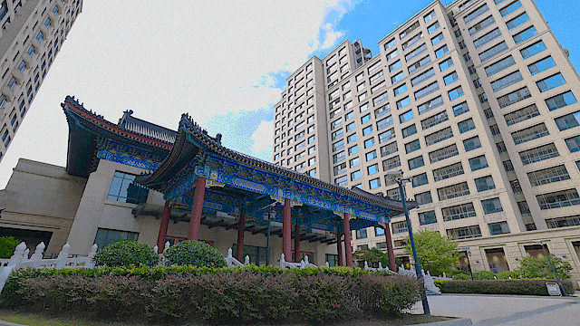 古北99(古北99售楼处)首页网站-2025房价_楼盘评测丨地址丨详情丨售楼处电话丨交房时间(图23)