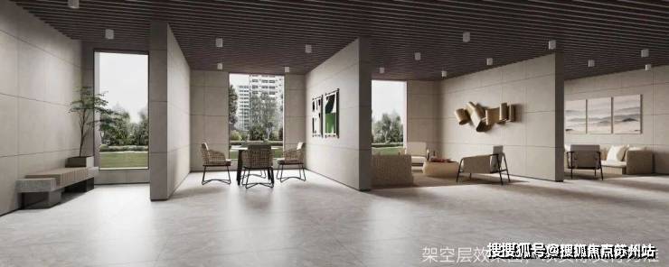 古北99(古北99售楼处)首页网站-2025房价_楼盘评测丨地址丨详情丨售楼处电话丨交房时间(图24)