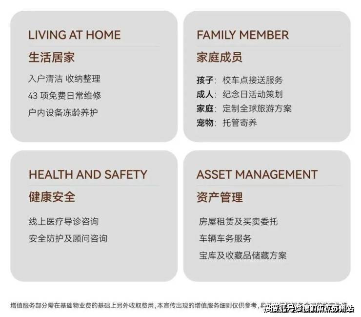 古北99(古北99售楼处)首页网站-2025房价_楼盘评测丨地址丨详情丨售楼处电话丨交房时间(图25)