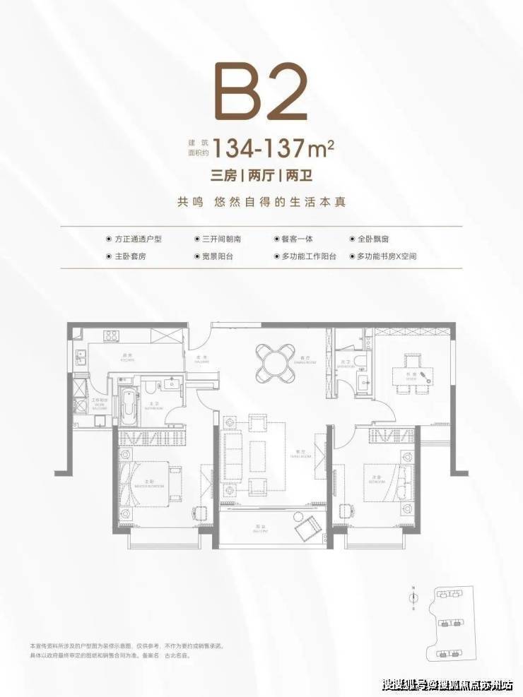 古北99(古北99售楼处)首页网站-2025房价_楼盘评测丨地址丨详情丨售楼处电话丨交房时间(图31)