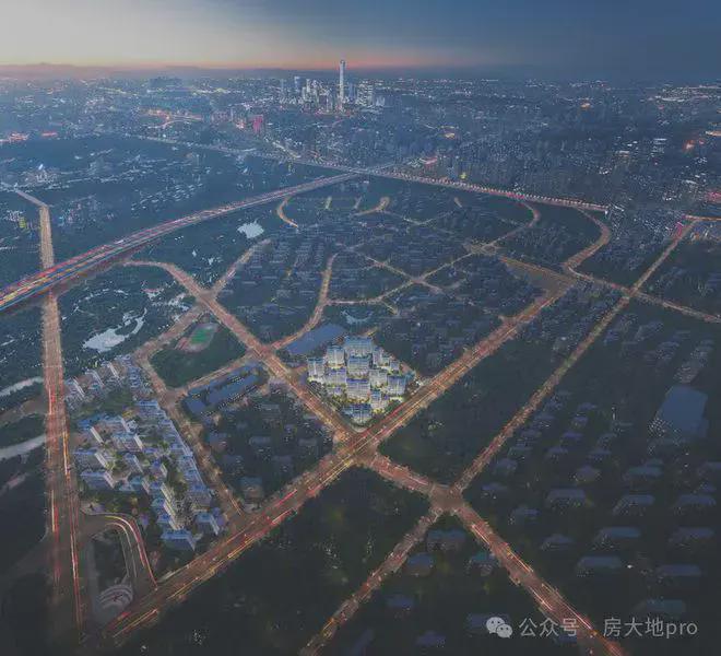 ☎‍2025楼市最热@「北京隅东序」售楼处发布：邀请您鉴赏！(图1)