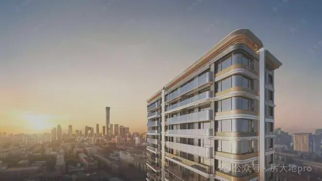 ☎‍2025楼市最热@「北京隅东序」售楼处发布：邀请您鉴赏！(图15)