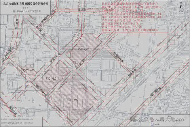 ☎‍2025楼市最热@「北京隅东序」售楼处发布：邀请您鉴赏！(图8)