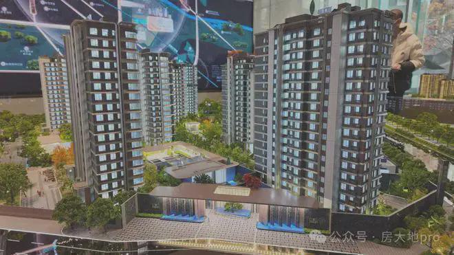 ☎‍2025楼市最热@「北京隅东序」售楼处发布：邀请您鉴赏！(图16)