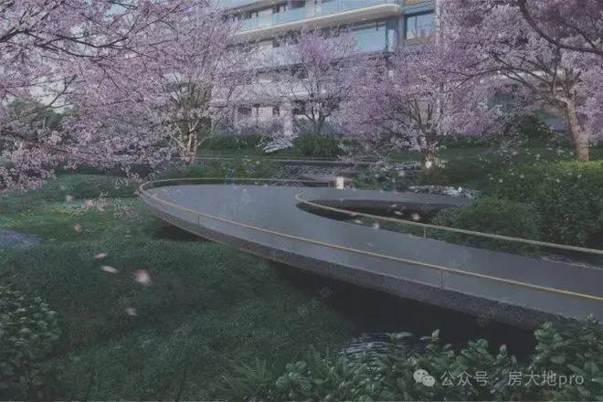 ☎‍2025楼市最热@「北京隅东序」售楼处发布：邀请您鉴赏！(图18)