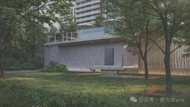 ☎‍2025楼市最热@「北京隅东序」售楼处发布：邀请您鉴赏！(图19)