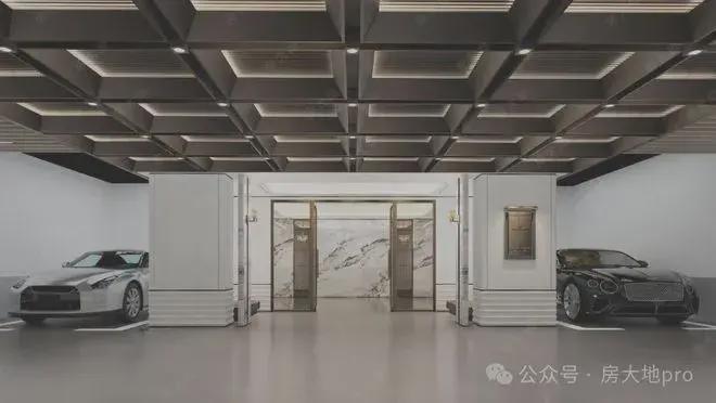 ☎‍2025楼市最热@「北京隅东序」售楼处发布：邀请您鉴赏！(图21)