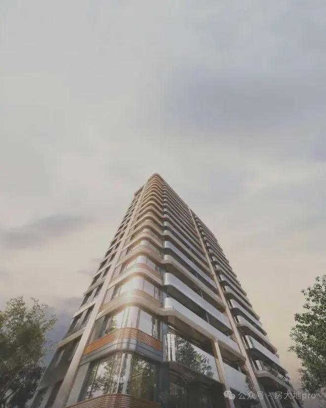 ☎‍2025楼市最热@「北京隅东序」售楼处发布：邀请您鉴赏！(图17)