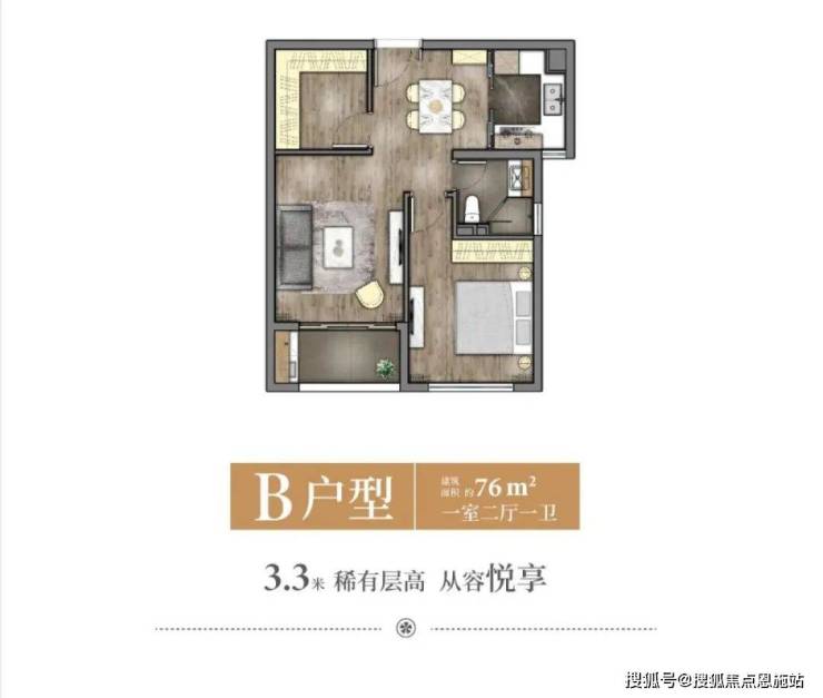 象屿江湾悦府-(象屿江湾悦府)首页网站-2024最新房价+户型图+小区环境+配套(图1)