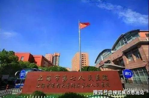 象屿江湾悦府-(象屿江湾悦府)首页网站-2024最新房价+户型图+小区环境+配套(图3)