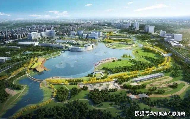 象屿江湾悦府-(象屿江湾悦府)首页网站-2024最新房价+户型图+小区环境+配套(图4)
