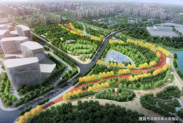 象屿江湾悦府-(象屿江湾悦府)首页网站-2024最新房价+户型图+小区环境+配套(图5)