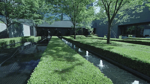 【首页】保利世博天悦(售楼处)首页网站保利世博天悦售楼中心--楼盘详情(图16)