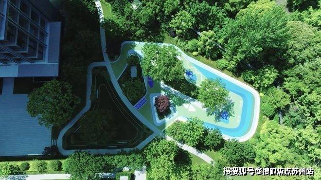 【首页】保利世博天悦(售楼处)首页网站保利世博天悦售楼中心--楼盘详情(图20)