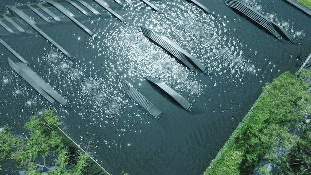 【首页】保利世博天悦(售楼处)首页网站保利世博天悦售楼中心--楼盘详情(图17)