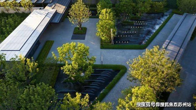 【首页】保利世博天悦(售楼处)首页网站保利世博天悦售楼中心--楼盘详情(图18)