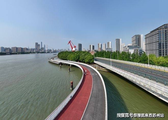 【首页】保利世博天悦(售楼处)首页网站保利世博天悦售楼中心--楼盘详情(图22)