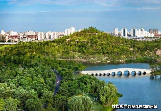 【首页】保利世博天悦(售楼处)首页网站保利世博天悦售楼中心--楼盘详情(图23)