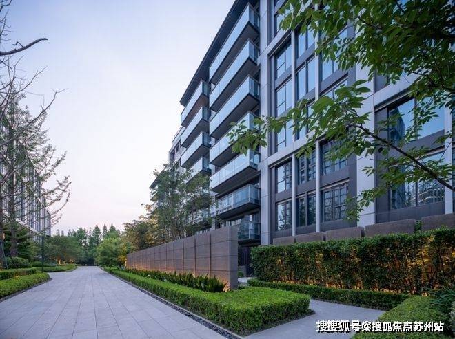 【首页】保利世博天悦(售楼处)首页网站保利世博天悦售楼中心--楼盘详情(图25)