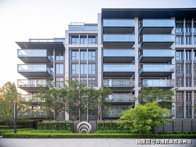 【首页】保利世博天悦(售楼处)首页网站保利世博天悦售楼中心--楼盘详情(图26)