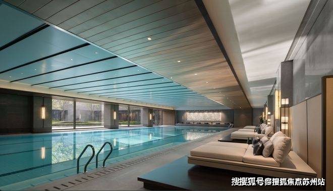 【首页】保利世博天悦(售楼处)首页网站保利世博天悦售楼中心--楼盘详情(图28)