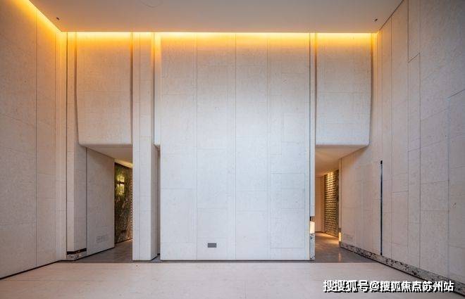 【首页】保利世博天悦(售楼处)首页网站保利世博天悦售楼中心--楼盘详情(图27)