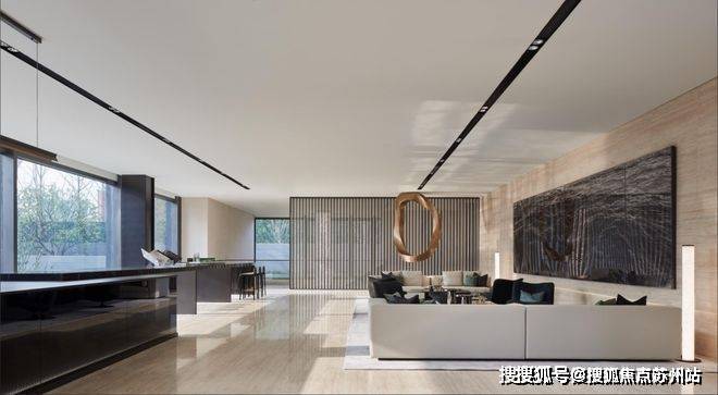 【首页】保利世博天悦(售楼处)首页网站保利世博天悦售楼中心--楼盘详情(图29)