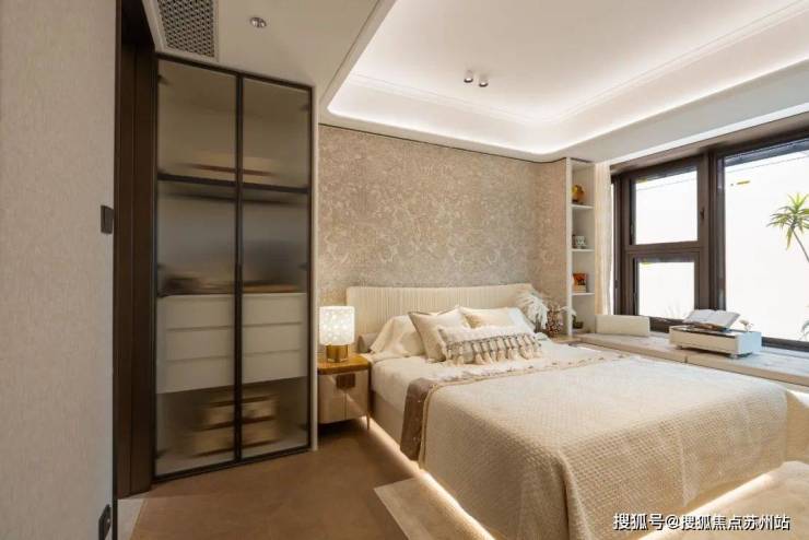 【首页】招商序(售楼处)首页网站招商序售楼中心-上海宝山-楼盘详情(图2)