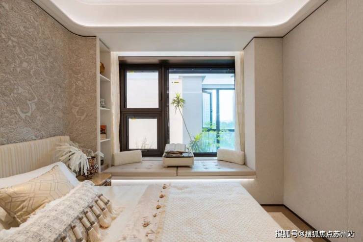 【首页】招商序(售楼处)首页网站招商序售楼中心-上海宝山-楼盘详情(图3)