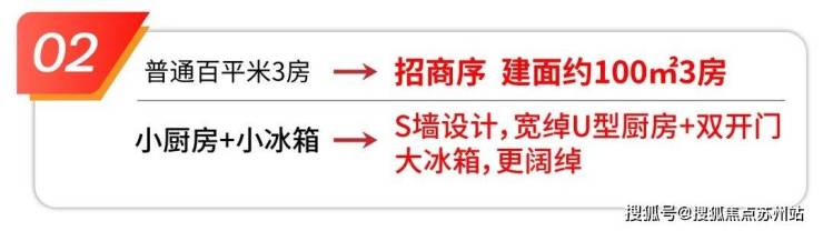 【首页】招商序(售楼处)首页网站招商序售楼中心-上海宝山-楼盘详情(图4)