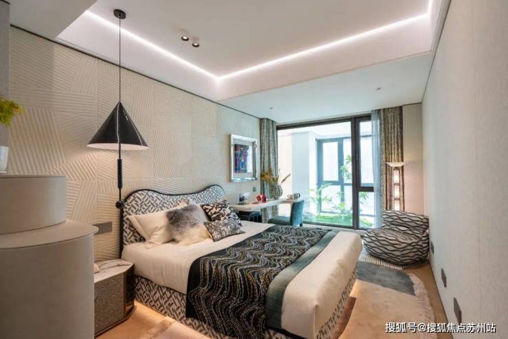 【首页】招商序(售楼处)首页网站招商序售楼中心-上海宝山-楼盘详情(图5)