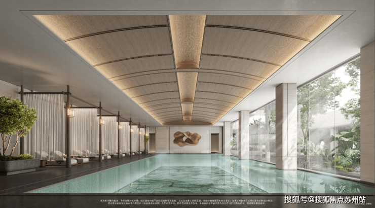 【首页】招商序(售楼处)首页网站招商序售楼中心-上海宝山-楼盘详情(图13)