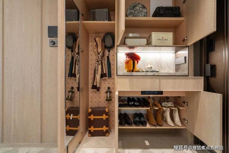 【首页】招商序(售楼处)首页网站招商序售楼中心-上海宝山-楼盘详情(图18)