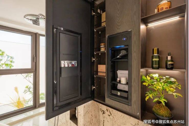 【首页】招商序(售楼处)首页网站招商序售楼中心-上海宝山-楼盘详情(图20)