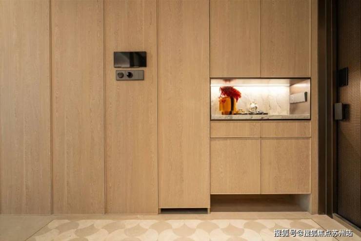 【首页】招商序(售楼处)首页网站招商序售楼中心-上海宝山-楼盘详情(图19)