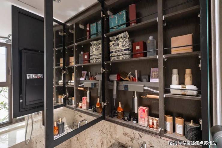 【首页】招商序(售楼处)首页网站招商序售楼中心-上海宝山-楼盘详情(图21)