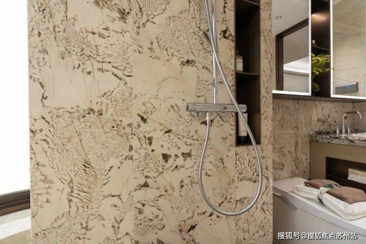 【首页】招商序(售楼处)首页网站招商序售楼中心-上海宝山-楼盘详情(图23)