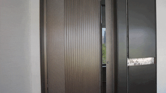 【首页】招商序(售楼处)首页网站招商序售楼中心-上海宝山-楼盘详情(图24)