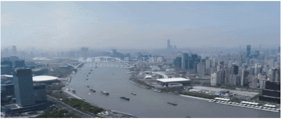 【首页】保利世博天悦(售楼处)首页网站保利世博天悦售楼中心--楼盘详情(图3)